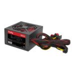 FRISBY FR-PS6580P 650W 80+ POWER SUPPLY - Görsel 3