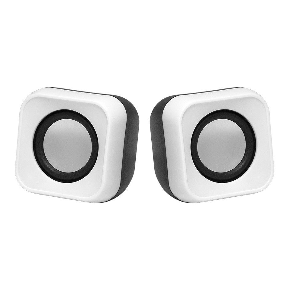 frisby-fs-2126u-usb-2-0-beyaz-hoparlor-hoparlor-146189 FRISBY FS-2126U USB 2.0 BEYAZ HOPARLÖR - Görsel 1