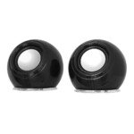 FRISBY FS-2130U RGB LED HOPARLÖR - Görsel 3