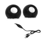 FRISBY FS-2130U RGB LED HOPARLÖR - Görsel 4