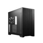 FSP CMT580B E-ATX GAMİNG KASA