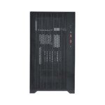FSP CMT580B E-ATX GAMİNG KASA - Görsel 3