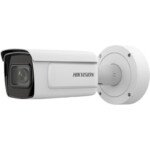 HIKVISION IDS-2CD7A46G0/P-IZSH (O-STD) 2.8-12MM PLAKA OKUMA KAMERASI - Görsel 4