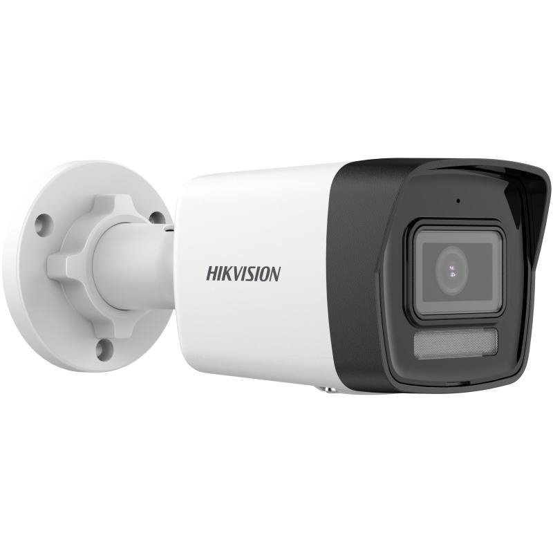 hikvision-ds-2cd1023g2-liuf-2mp-2-8mm-hybrid-light-ip-ahd-kamera-227221 HIKVISION DS-2CD1023G2-LIUF 2MP 2.8MM HYBRID LIGHT BULLET KAMERA - Görsel 1