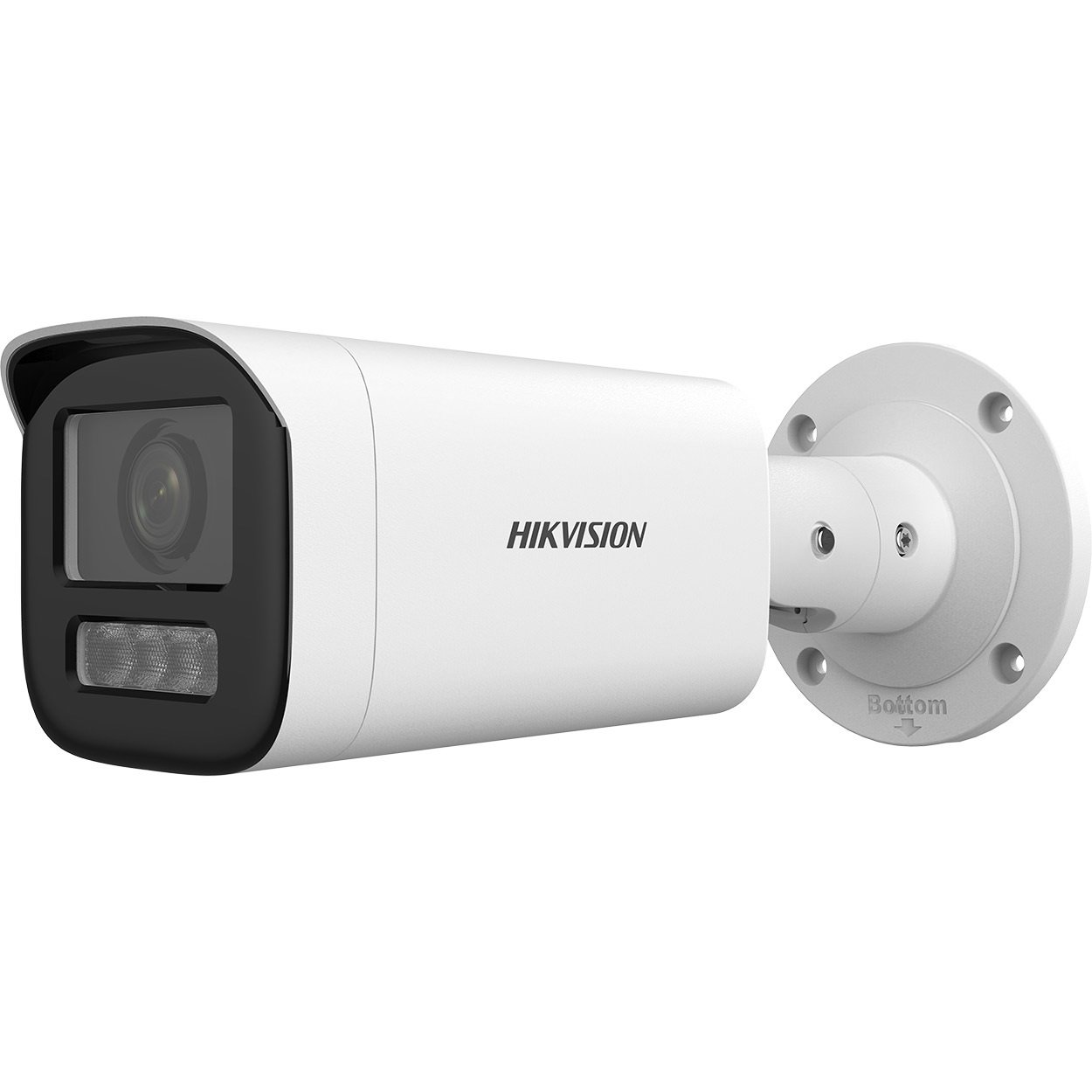 hikvision-ds-2cd1643g2-lizsu-4mp-2-8-12mm-ir-bullet-kamera-ip-ahd-kamera-225185 HIKVISION DS-2CD1643G2-LIZSU 4MP 2.8-12MM IR BULLET KAMERA - Görsel 1