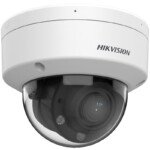 HIKVISION DS-2CD1743G2-LIZSU 4MP 2.8-12MM IP DOME KAMERA