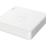 HIKVISION DS-7108HGHI-M1 8 KANAL 720P HiBRiT KAYIT CİHAZI