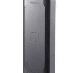 HIKVISION DS-K1802E PROXİMİTY KART OKUYUCU