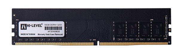 hilevel-16gb-kutulu-ddr4-3200mhz-hlv-pc25600d4-16g-hi-lvl-bellekler-152374 16GB KUTULU DDR4 3200Mhz HLV-PC25600D4-16G HI-LEVEL - Görsel 1