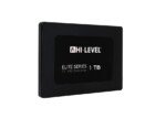 1TB HI-LEVEL HLV-SSD30ELT/1T 2,5" 560-540 MB/s - Görsel 2