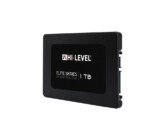 1TB HI-LEVEL HLV-SSD30ELT/1T 2,5" 560-540 MB/s - Görsel 4