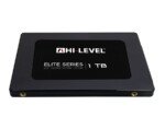 1TB HI-LEVEL HLV-SSD30ELT/1T 2,5" 560-540 MB/s - Görsel 5