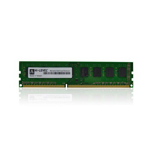 hilevel-8-gb-ddr4-2666-mhz-hlv-pc21300d4-8g-hi-level-bellekler-108795 8GB KUTULU DDR4 2666Mhz HLV-PC21300D4-8G HI-LEVEL - Görsel 1