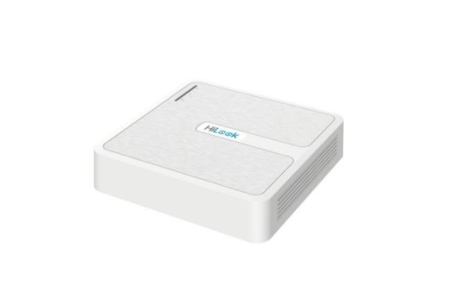 hilook-dvr-104g-k1-nvr-ahd-kayit-cihazlari-205676 HILOOK DVR-104G-K1(S) 4 KANAL 1 HDD DVR KAYIT CIHAZI - Görsel 1