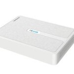 HILOOK DVR-116G-K1(S) 16 KANAL 1 HDD(10TB) DVR KAYIT CİHAZI