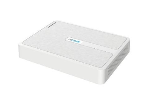 hilook-dvr-116g-k1-nvr-ahd-kayit-cihazlari-205688 HILOOK DVR-116G-K1(S) 16 KANAL 1 HDD(10TB) DVR KAYIT CİHAZI - Görsel 1