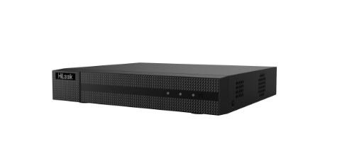hilook-dvr-208u-m1-8-kanal-1hdd-8mp-4k-dvr-kayit-nvr-ahd-kayit-cihazlari-199034 HILOOK DVR-208U-M1 8 KANAL 1HDD(10TB) 8MP/4K DVR KAYIT CİHAZI - Görsel 1