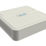 HILOOK NVR-104H-D 4 KANAL NETWORK KAYIT CİHAZI