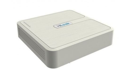 hilook-nvr-104h-d-4-kanal-network-kayit-cihazi-nvr-ahd-kayit-cihazlari-201486 HILOOK NVR-104H-D 4 KANAL NETWORK KAYIT CİHAZI - Görsel 1