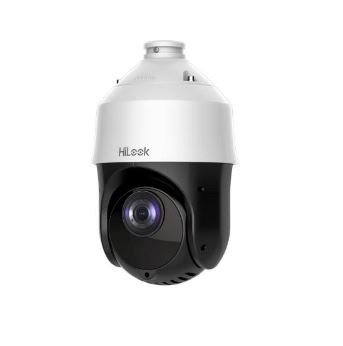 hilook-ptz-n4225i-de-ip-ahd-kamera-205195 HILOOK PTZ-N4225I-DE 2MP 25X ZOOM IP SPEED DOME PTZ KAMERA (AYAK DAHİL) - Görsel 1