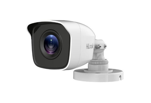 hilook-thc-b120-pc-2mp-3-6mm-hd-tvi-bullet-kamera-ip-ahd-kamera-205666 HILOOK THC-B120-PC 2MP 3.6MM HD-TVI BULLET KAMERA - Görsel 1