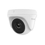 HILOOK THC-T120-PC 2MP 2.8MM HD-TVI DOME KAMERA