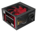 HIPER PS-50 500W 12 CM FAN POWER SUPPLY - Görsel 2
