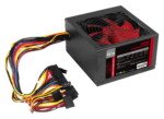 HIPER PS-50 500W 12 CM FAN POWER SUPPLY - Görsel 3