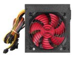 HIPER PS-50 500W 12 CM FAN POWER SUPPLY - Görsel 4