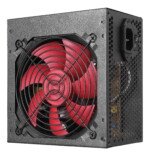 HIPER PS-50 500W 12 CM FAN POWER SUPPLY - Görsel 5