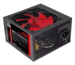 HIPER PS-60 600W 12 CM FAN POWER SUPPLY - Görsel 2