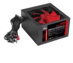 HIPER PS-60 600W 12 CM FAN POWER SUPPLY - Görsel 3