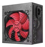HIPER PS-60 600W 12 CM FAN POWER SUPPLY - Görsel 5