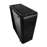 HIPER ZOE GAMING MID ATX KASA 500W