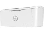 HP 1Y7D2A LASERJET M111CW LASER YAZICI A4 Wİ-Fİ - Görsel 2
