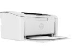 HP 1Y7D2A LASERJET M111CW LASER YAZICI A4 Wİ-Fİ - Görsel 3
