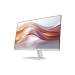 23.8 HP 524SF S5 94C17E9 5MS 100HZ HDMI VGA IPS - Görsel 3