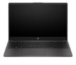 HP 250 G10 9G1E4ET i5-1334U 8GB 512GB SSD 15.6" FDOS