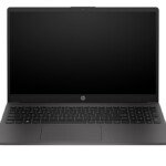 HP 250 G10 9G1E4ET i5-1334U 8GB 512GB SSD 15.6" FDOS