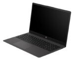 HP 250 G10 9G1E4ET i5-1334U 8GB 512GB SSD 15.6" FDOS - Görsel 2