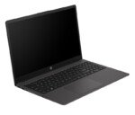 HP 250 G10 9G1E4ET i5-1334U 8GB 512GB SSD 15.6" FDOS - Görsel 3