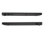 HP 250 G10 9G1E4ET i5-1334U 8GB 512GB SSD 15.6" FDOS - Görsel 4