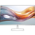 27 HP 527SW S5 94F46E9 5MS 100HZ HDMI VGA IPS