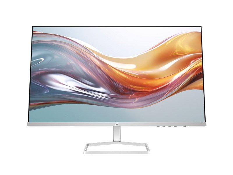 hp-27-hp-527sw-s5-94f46e9-5ms-100hz-hdmi-vga-ips-monitorler-227498 27 HP 527SW S5 94F46E9 5MS 100HZ HDMI VGA IPS - Görsel 1
