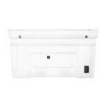 HP 7MD73A LASERJET PRO M141a YAZ/TAR/FOT A4 - Görsel 3