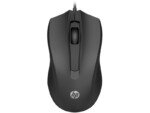 HP 105 KABLOLU MOUSE (822M9UT)