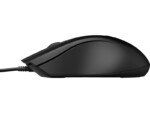 HP 105 KABLOLU MOUSE (822M9UT) - Görsel 4