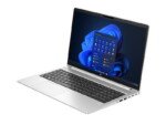 HP PROBOOK 450 G10 969H2ET I7-1355U 16GB 512SSD 15.6 FDOS - Görsel 2