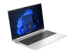 HP PROBOOK 450 G10 969H2ET I7-1355U 16GB 512SSD 15.6 FDOS - Görsel 3