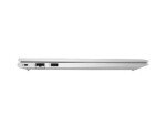 HP PROBOOK 450 G10 969H2ET I7-1355U 16GB 512SSD 15.6 FDOS - Görsel 5
